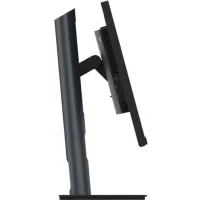 Монитор Lenovo ThinkVision P24q-30 (63B4GAT6EU) фото 4